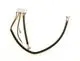 BOSCH-Kabelbaum-87044040050 gallery number 1
